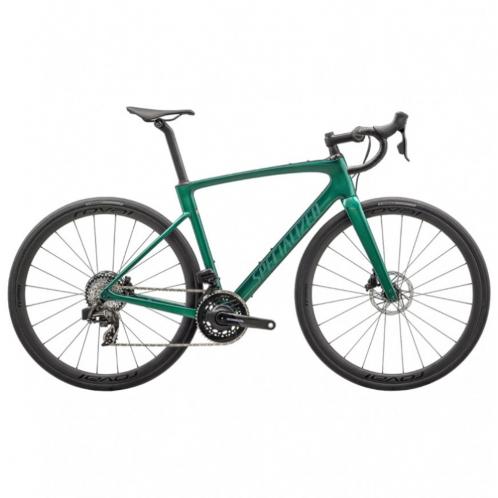 2024 Specialized Roubaix SL8 Pro Road Bike | Gun2BikeShop | Online Bike Shop